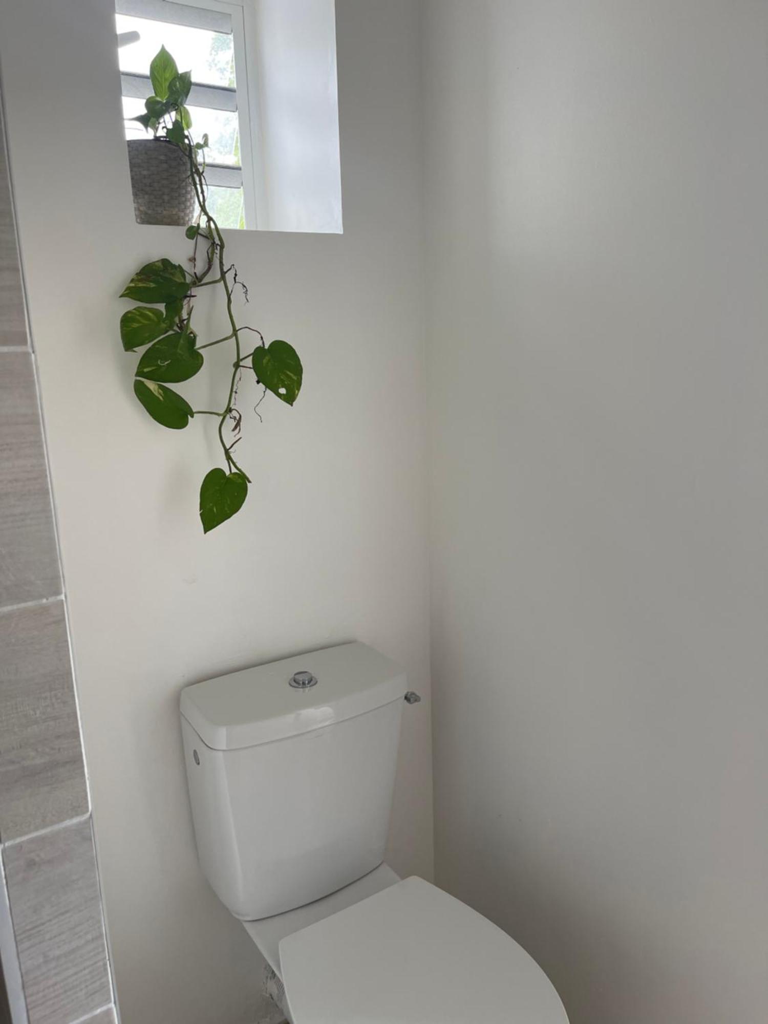 Villa Kayooli Trois-Rivières Extérieur photo