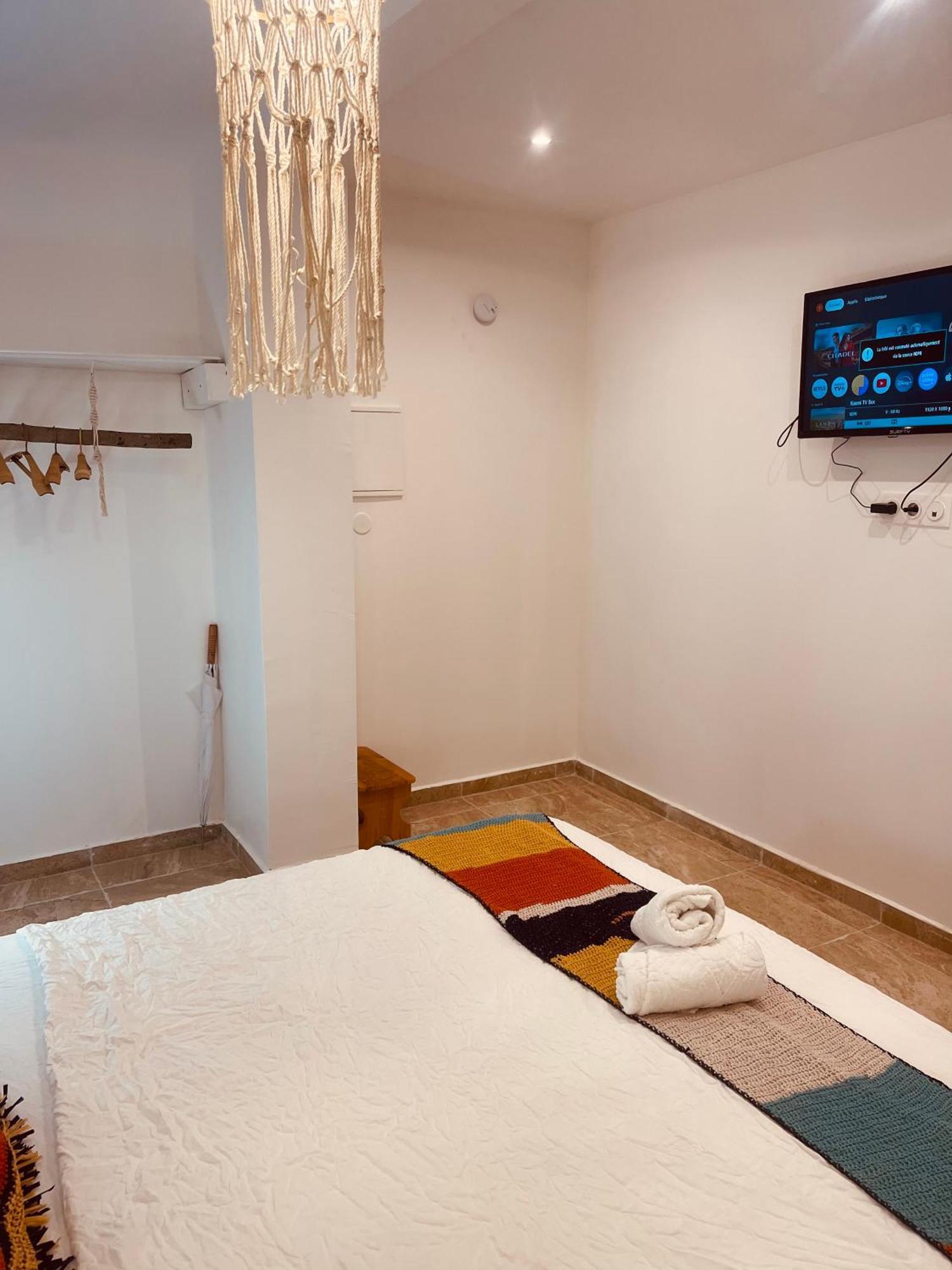 Villa Kayooli Trois-Rivières Extérieur photo