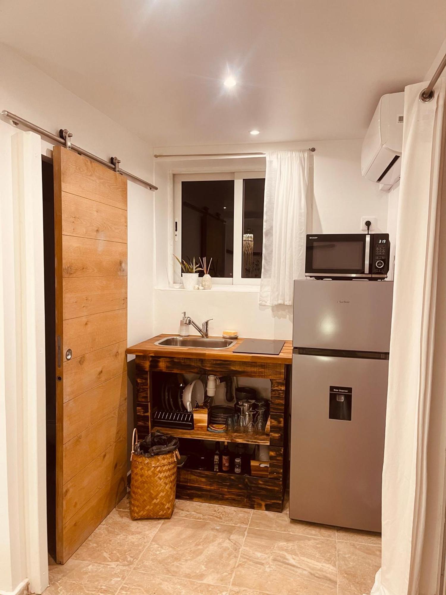 Villa Kayooli Trois-Rivières Extérieur photo