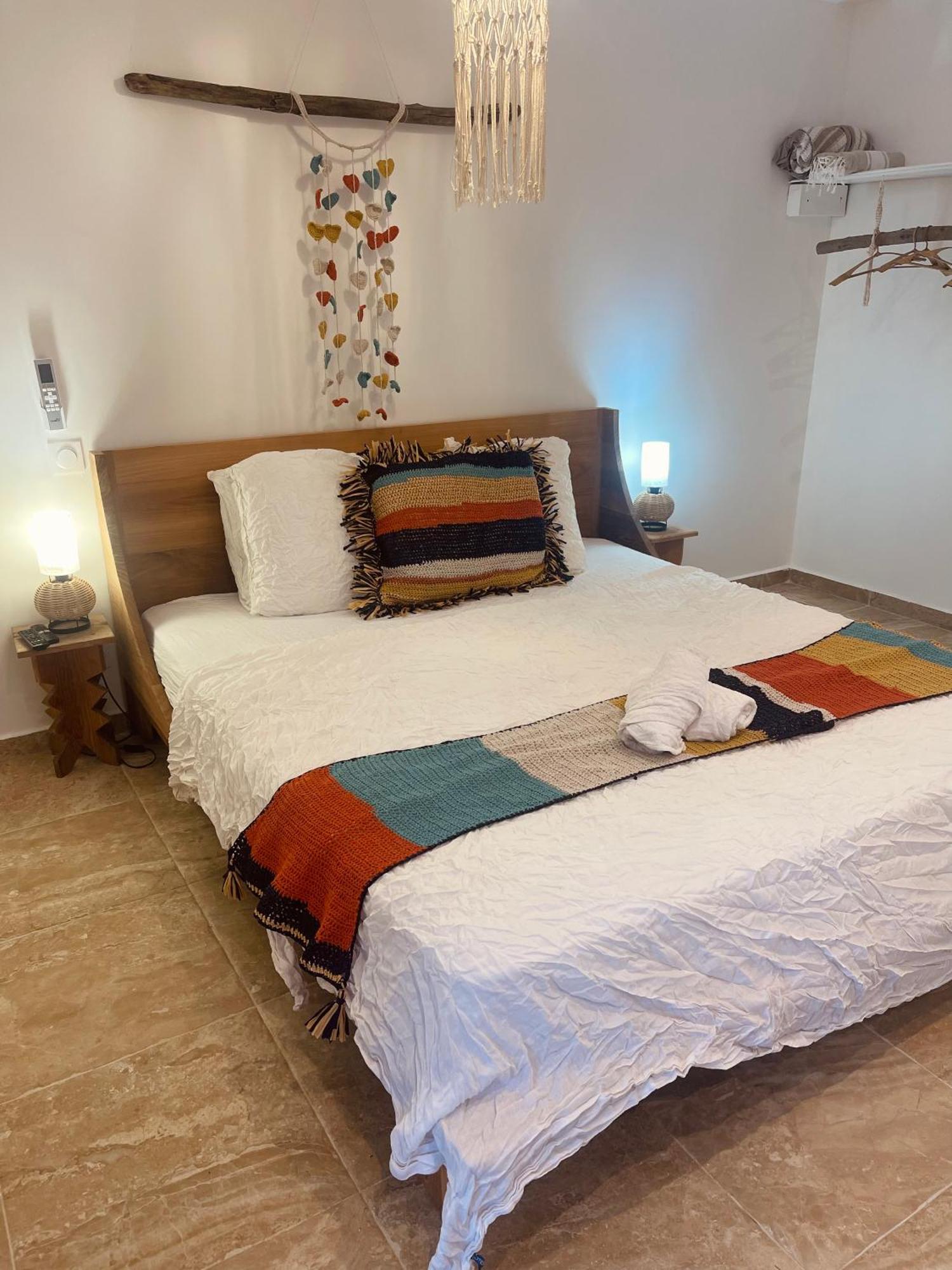 Villa Kayooli Trois-Rivières Extérieur photo
