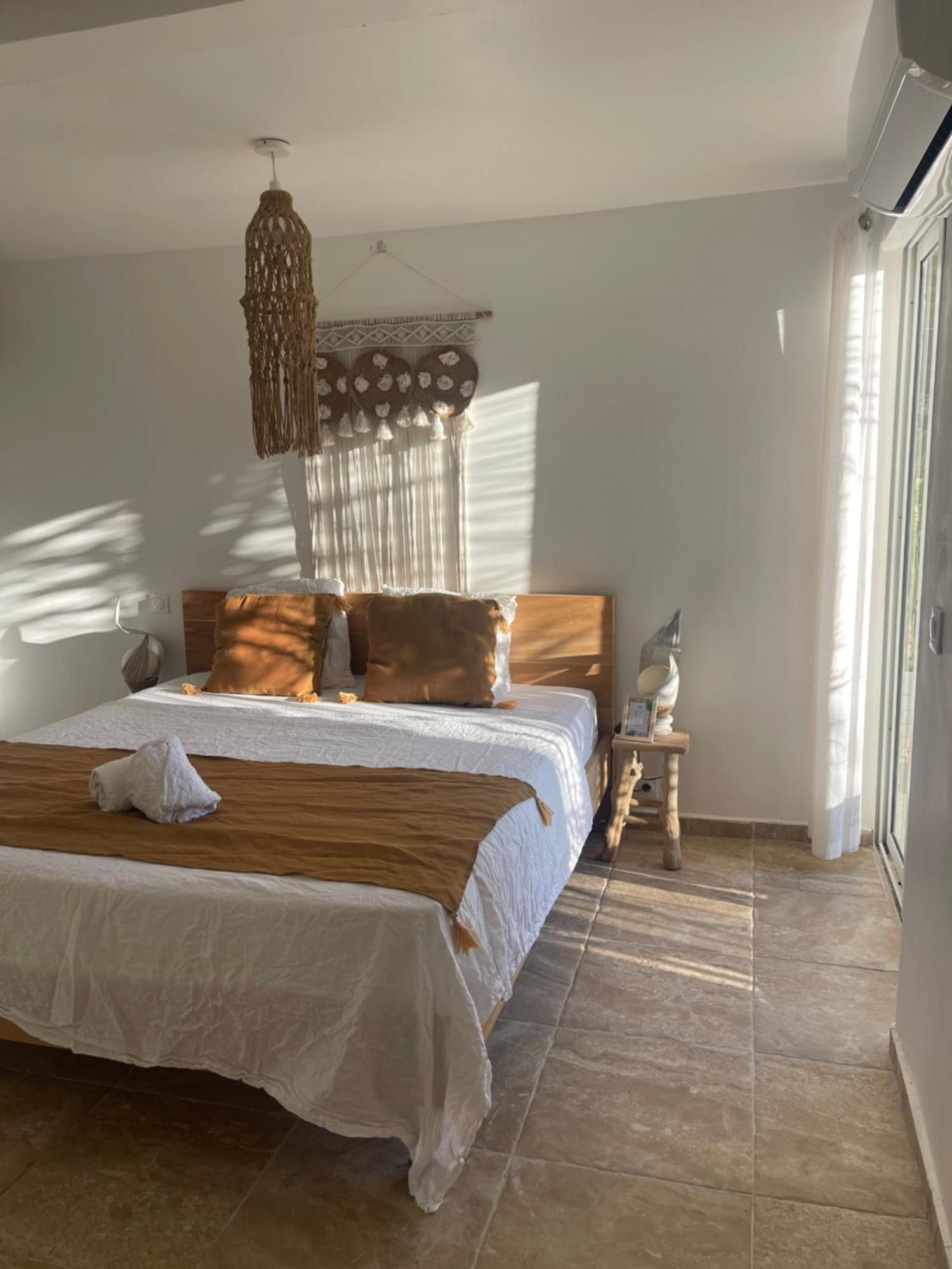 Villa Kayooli Trois-Rivières Extérieur photo